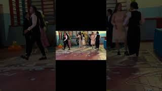 Күзгі бал | Т.Қабылов мектебі | 