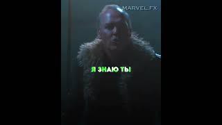 Человек паук троллит злодеев #человекпаукигра #marvel #человекпаукремастер