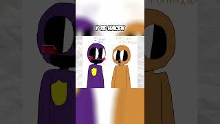 LAS DESGARCIAS EN FNAF VAN A EMPEZAR #resumen  #fanf #fnaf #pelicula #breves #rapido #corto #shorts