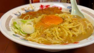 Japan's Nagoya Food Tour / A full-day food tour from Tokyo by Shinkansen