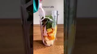 #Healthynutrition#healthyfoods#everydaymeal#healthiestfood#naturalheals#explorefoods