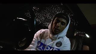 Dullah - Pay Attention (Official Video)