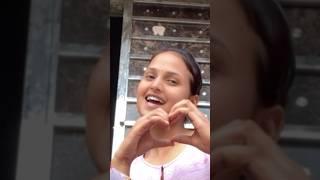 Ham tohra pyar kr amrit  #bhojpuri #song #love #khesari #newshorts