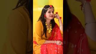 Banni song | YouTube shorts| Poornima creations 0.2 |#wedding .... #bannigeet