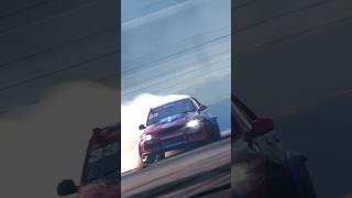 ЖДЁМ СЕЗОН! #toyota #altezza  #2jz #автоспорт #дрифт #drift #racing #rds #rdsgp #рдсгп #motorsport