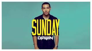 Dawin - Jumpshot