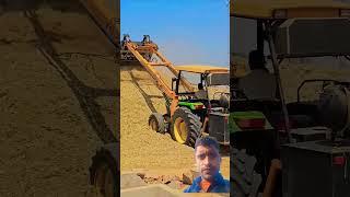 #automobile #jcbcatoon #jcb #jcpbackhoe #jcbbackhoe #funny #jcbexcavator #construction #jcbcortoon
