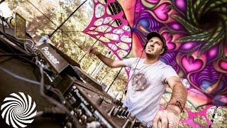 Nano Records Podcast 02 - Dec 2014 - mixed by Regan