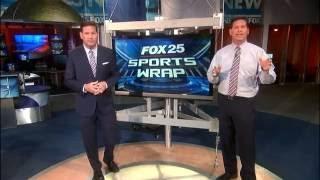 Tom Leyden says keep John Farrell. Tom Leyden says get rid of him.