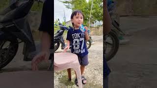Oh No! Susu basi ⁉️