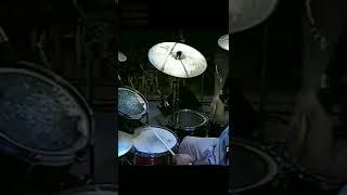  Dennis Chambers#dennischambers #fusion #fusiondrummer #bestdrummers #batera #baterista #drummer