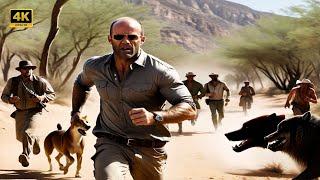 Jason Statham | New Released Action Movie 2024 | Full Movie | 4K Ultra #action00