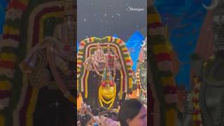 Hamsavahanaseva#kotideepotsavam#hamsavahanaseva#trending #viralvideo #shorts #explore #ytshorts#fyp