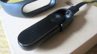 Купить Xiaomi Mi Band 2 в Минске ⌚ Первый в Беларуси Xiaomi Store