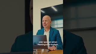 Sanofi – Das Sanofi Feeling von Eugenio