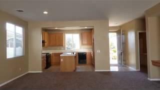 Casa de venta en Moreno Valley Ca.