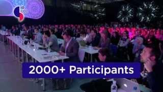 IDCEE 2013 Promo