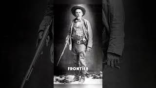 Shocking Wild West Photos That Changed American History FOREVER!