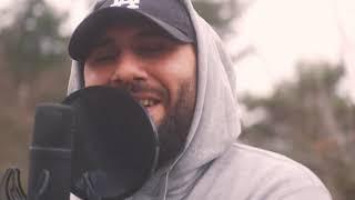 Lewis capaldi Someone you loved cover by Suna @LifeisPainTv PASPORTS