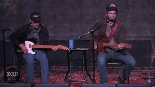 Ben Haggard w/ Noel Haggard "Okie From Muskogee" @ Eddie Owen Presents