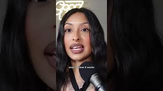 Get rid of the bad vibes !#shortsvideo #podcast #shorts