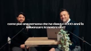 ASK ME ANYTHING | John Tufaro e Gianni Rizzo sulla Pasqua