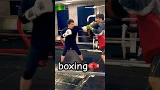 #boxing #ドラム #shortvideo #youtubeshorts 