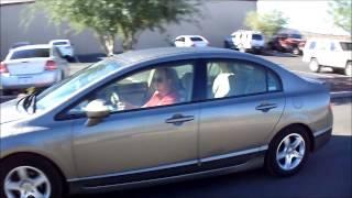 Rod Robertson Auto Auctions TUCSON 10.14.14