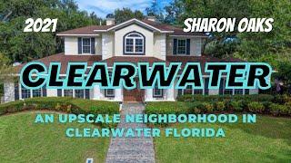 Moving to Clearwater, Florida? Upscale neighborhood. Call Or Text: (727) 254-9216