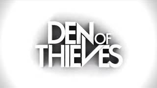 Den Of Thieves/MTV Entertainment Events (2023)