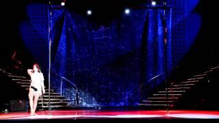 Екатерина Вяткина Miss Pole Dance Russia 2012 FINAL (Ekaterina Vyatkina)