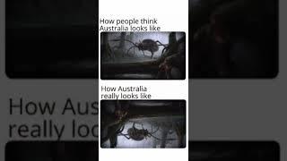 My 1 video with memes #memes #shorts #memasik
