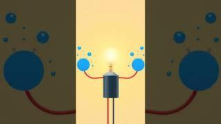 How Batteries Work: The Science Behind Energy Storage 