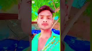 #jila hamar #rangadar ha #youtubeshorts #trending #creator #boy #143 #shorts #vairal #video #song