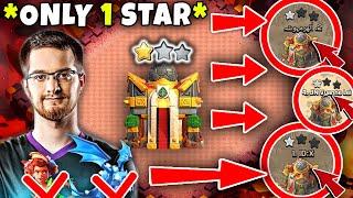 AFTER UPDATE! TOWN HALL 16 Th16 WAR BASE With Link | TH16 LEGEND Base With Link | Clash of clans