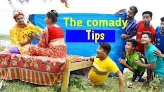 Bhaiya bagwan ke name pir kuch dedona pellese #comedy #youtubeshorts #funny #trendingshorts #cute