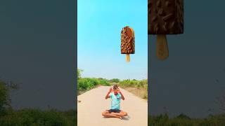 Tu Radha Meri Mai Shyam Tera yah Jodi na paave Jamane mein️#short#vfx#comedy#funny#shortfeed