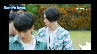 WBL Boys Vacations Ep3 Eng Sub