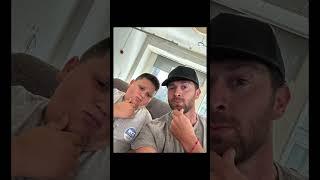 ItzTheRizzler