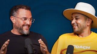 Best-Kept Secrets of Successful Entrepreneurs | Alex Charfen