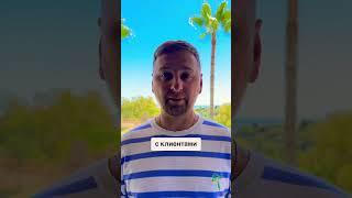Heygen 3.0 живой аватар с эмоциями