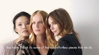 Mytheresa Women: Stella McCartney | Mytheresa