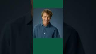 The Value of an Ivy Tech Degree