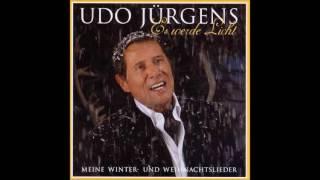 Udo Jürgens -  Es werde Licht