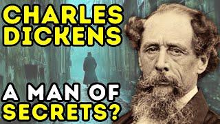 Charles Dickens - The Early Years | Biography