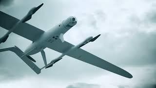 Elbit Systems to Supply the Advanced Skylark mini UAS System to the IDF
