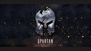 SPARTAN - DESIGN DE MARCAS