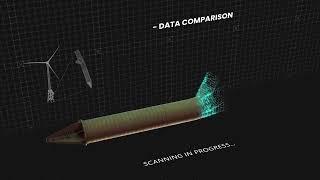 RSL - Dimensional Control Survey Specialists