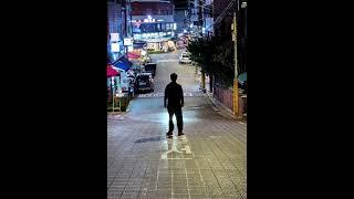 20241231 50s 철인뼈다귀 나의이야기 2024.06~12 하반기