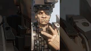 Viral video  #music #funny #funnyclips #trending